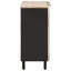 90cm Sideboard-569909102