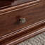 Table de bout American