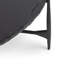 Luka Stone Coffee Table