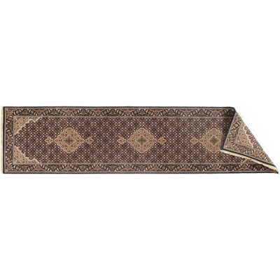 Nasheema One-of-a-Kind 2'5" X 10'1" Area Rug