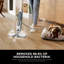 Shark Steam Cleaner & Steam Mop