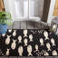 Tapis d'intérieur / extérieur Teneyck Performance-607254960