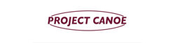 Project Canoe logo