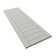 Volets de style moderne EnduraCore