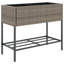 Elevated Planter-2046478323-2046478334