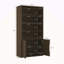 Bibliothèque 40 "-121089221