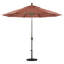 Parapluie De Marché 9'-420844555-420844558