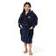 Peignoir 100% polyester Linum Kids-2115848817-2115848829