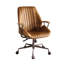 Chaise de bureau pivotante-1325503224-1325503230