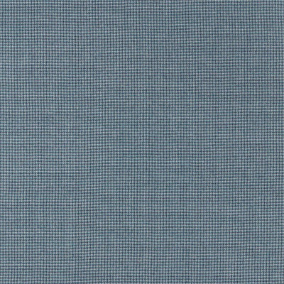 Findon Fabric