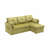 L-shape Sofa-106349786