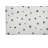 Starry Night Non-Slip Outdoor Rug-1289464853