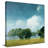 " Cloud Dance I "-304449024-304449025