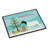 Non-Slip Christmas Outdoor Doormat-38379435