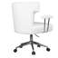 Chaise de travail Imer-251109838