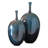Ovoid Vase-Celestial-Sm-24450718