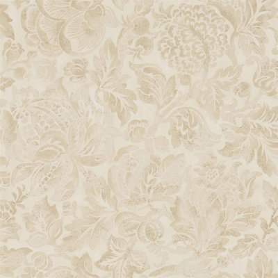 Thackeray Wallpaper