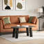 Avelien Table Leg-1537030452-1537030454