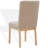 Connie Dining Chair-1303380923