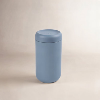 Leo 25.28oz Food Storage Container
