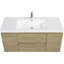 Meuble-lavabo flottant avec lavabo-1643496326-1643496323