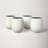 Borgen Handmade Stoneware Coffee Mug-753778666