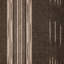 Puri Stripe-471665332