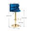 Tabouret Izidor Franoise-1405875816