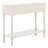 Peters 35.5'' Console Table-1380232242