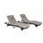 Colten Patio Rattan Chaise Lounges with Adjustable Reclining-538192054-542343373