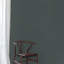 Surfaces Collection Natural Texture Wallpaper Roll-876501124