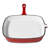 Non-Stick Skillet
