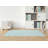 Teeny Tiny Kids Play Mat-107390466-107390471