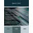 Stellar Nexus Rug-1526708607