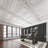 Art3d 24''x48'' Drop Ceiling Tiles, 12 Pack PVC Decorative 3D Wall Paneling,96 sq.ft.-113022667