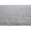 Vouni Area Rug-816619717