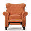Fauteuil inclinable-1152469956