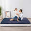 Matelas de futon japonais 8 po Doersten-1382178915-1382178926