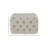 Lower Vobster Velvet Pouf-1184309870