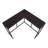 Accent Table, Console, Entryway, Narrow, Corner, Living Room, Bedroom-81508802