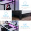 Computer Desk