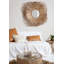 Nayema Cushion Cover-1378621760-1378621758-1378621757