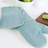 All-Clad Foundation Kitchen Gift Collection-91869449