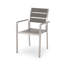 Chaise de patio Duong-2098828004