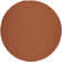 Smyth Wool Indoor Rug