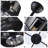 18'' Ceiling Fan with Light Kit