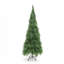 Holiday Artificial Pampas Grass Tree in Green-598833759