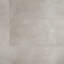 New Rock 12x24 Matte Porcelain Tile-1143232226