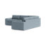The OG Sectional-1644623542-1644623541
