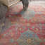 Holbeach Oriental Area Rug-34609498